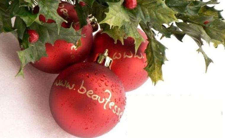 Beautesse Adventkalender Beautesse Adventkalender