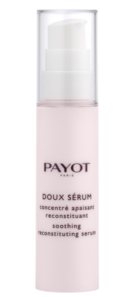 Payot Payot