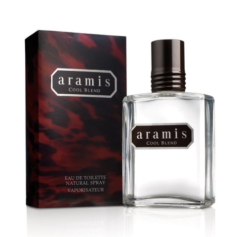 Aramis Cool Blend Aramis Cool Blend