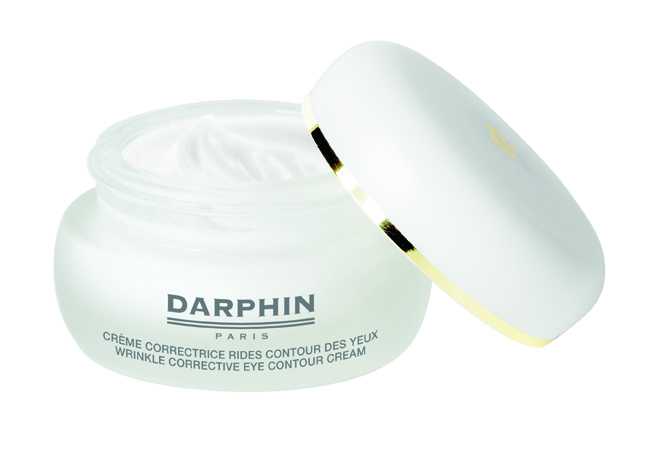 Darphin Crème Correctirce Rides Contour des Yeux Darphin Crème Correctirce Rides Contour des Yeux