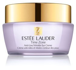 Este Lauder Time Zone Eye Creme