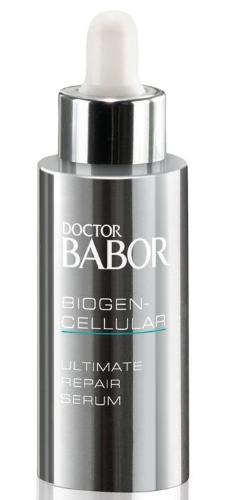 Doctor Babor Biogen-Cellular Ultimate Repair Serum