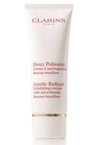 Clarins Doux Polissant Clarins Doux Polissant