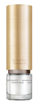 Juvena Specialists Delining Serum Juvena Specialists Delining Serum