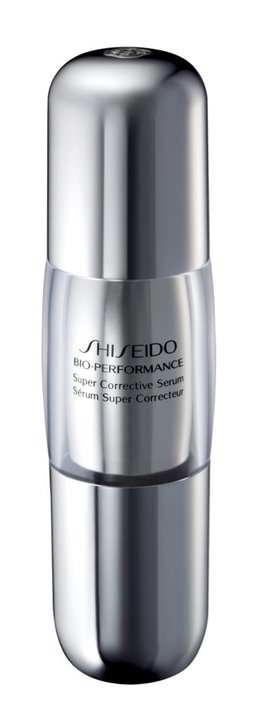 Shiseido Super Corrective Serum Shiseido Super Corrective Serum