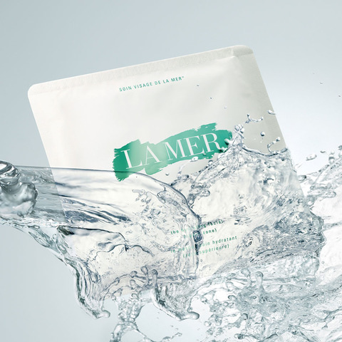 La Mer The Hydrating Facial La Mer The Hydrating Facial