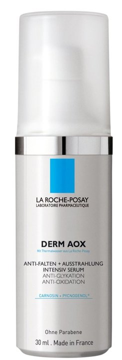 La-Roche Posey Derm Aox Intensiv Serum La-Roche Posey Derm Aox Intensiv Serum