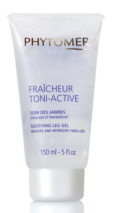 Phytomer Fraîcheur Toni-Active Phytomer Fraîcheur Toni-Active