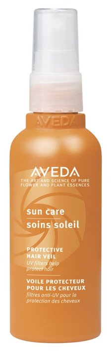 Aveda Sun Care Protective Hair Veil Aveda Sun Care Protective Hair Veil