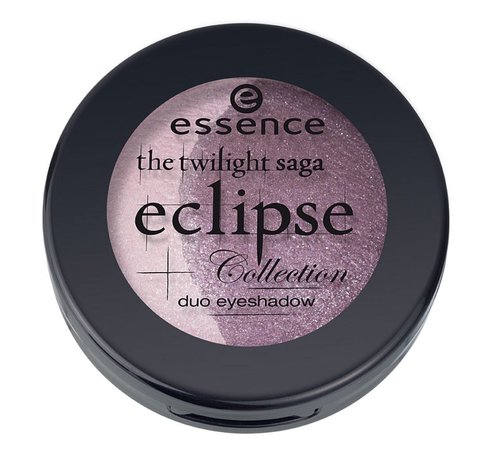 essence Twilight duo baked eyeshadow essence Twilight duo baked eyeshadow