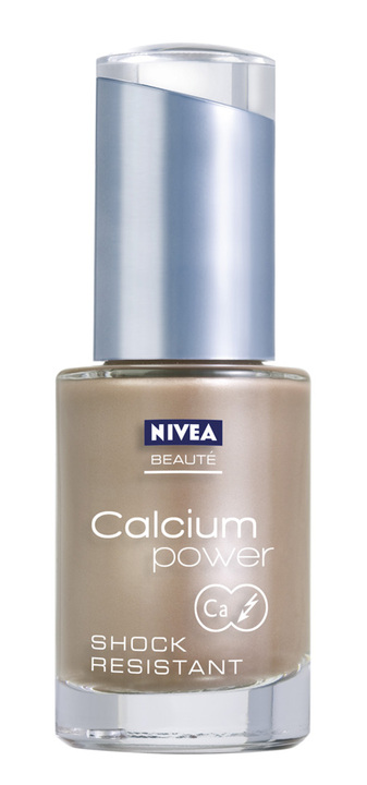 Nivea Calcium Power Nivea Calcium Power