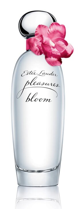 Estée Lauder Pleasures Bloom Estée Lauder Pleasures Bloom