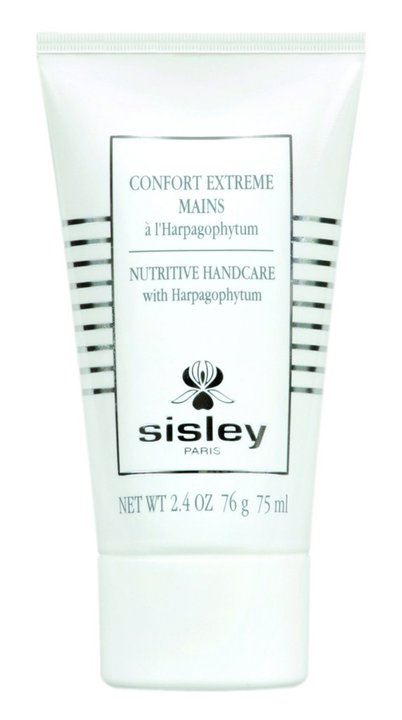 Sisley Confort Extreme Mains Sisley Confort Extreme Mains