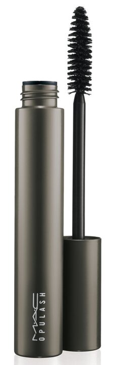 MAC Opulash MAC Opulash