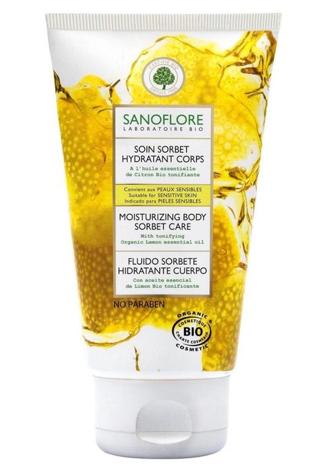 Sanoflore Sanoflore