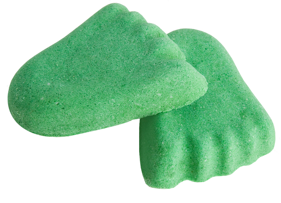 Lush Stepping Stones Lush Stepping Stones
