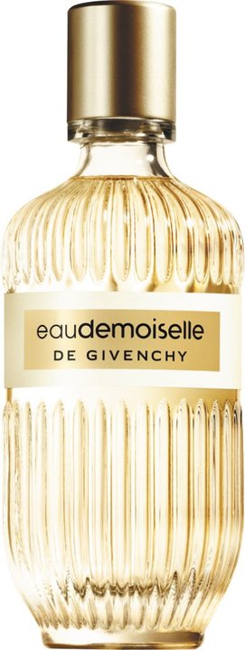 Givenchy Eaudemoiselle Givenchy Eaudemoiselle