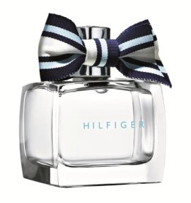 Tommy Hilfiger Tommy Hilfiger