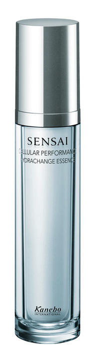 Sensai Hydrachange Essence Sensai Hydrachange Essence