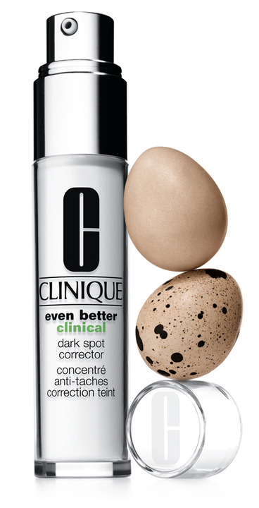 Clinique Even Better Clinical Dark Spot Corrector Clinique Even Better Clinical Dark Spot Corrector