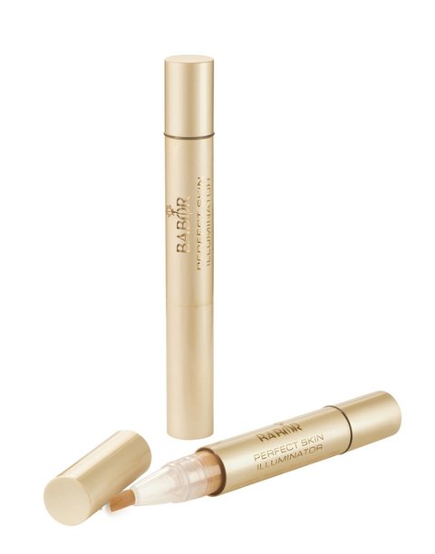 Babor Perfect Skin Illuminator Babor Perfect Skin Illuminator
