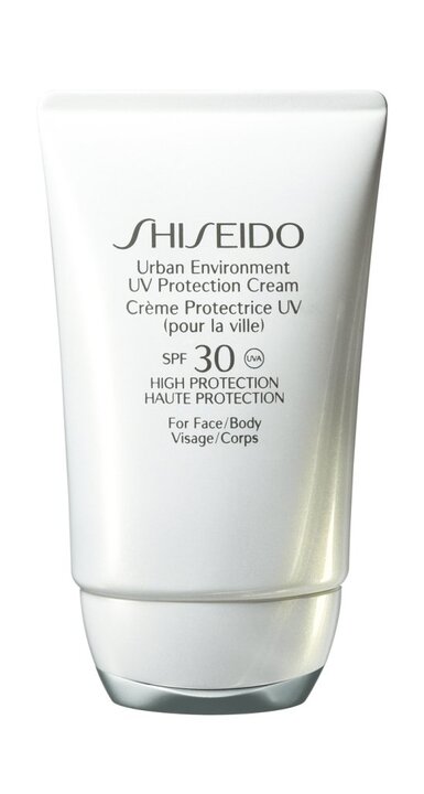 Shiseido Shiseido