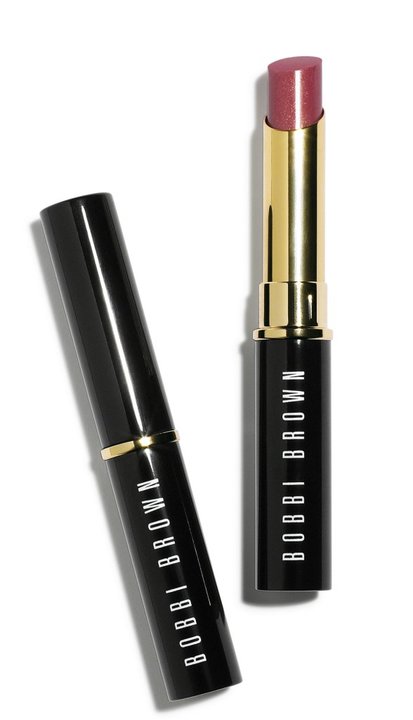 Bobbi Brown Treatment Lip Shine Bobbi Brown Treatment Lip Shine