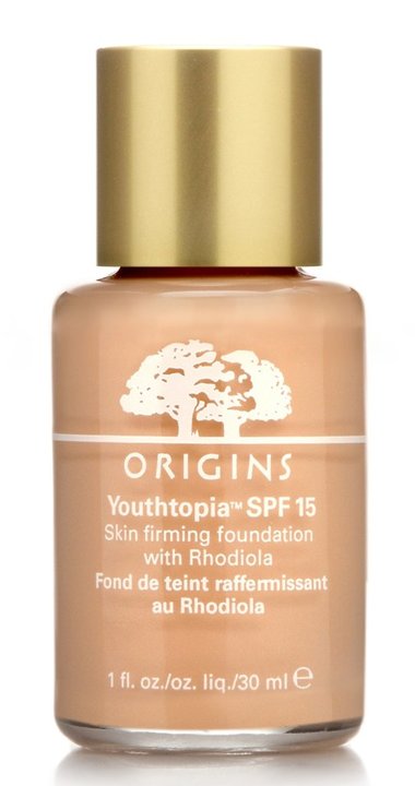 Origins Youthtopia SPF 15 Origins Youthtopia SPF 15