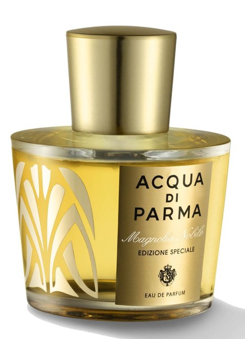 Acqua di Parma Magnolia Nobile Acqua di Parma Magnolia Nobile