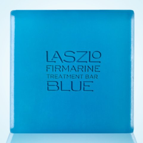 Erno Laszlo Firmarine Treatment Bar Erno Laszlo Firmarine Treatment Bar