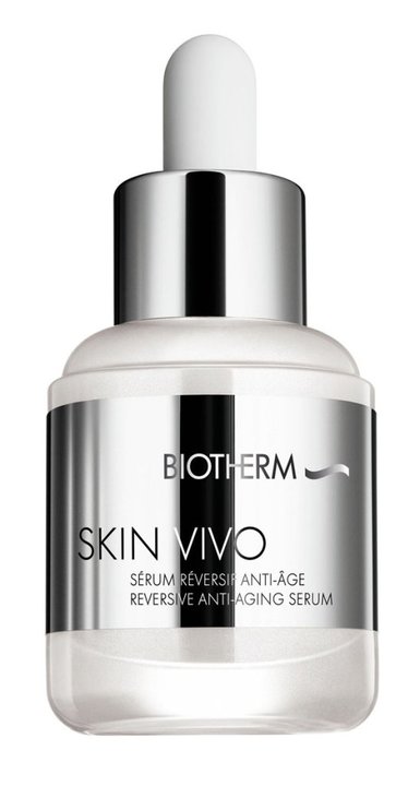 Biotherm Skin Vivo Serum