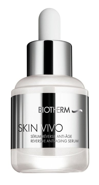 Biotherm Skin Vivo Serum Biotherm Skin Vivo Serum
