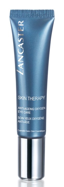 Lancaster Skin Therapy Anti-Aging Oxygen Eye Cream