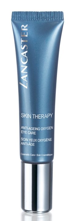 Lancaster Skin Therapy Anti-Aging Oxygen Eye Cream Lancaster Skin Therapy Anti-Aging Oxygen Eye Cream