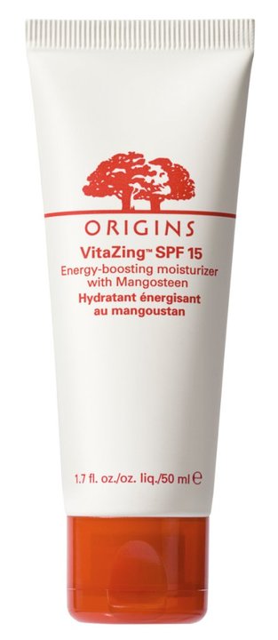Origins VitaZing SPF 15 Origins VitaZing SPF 15