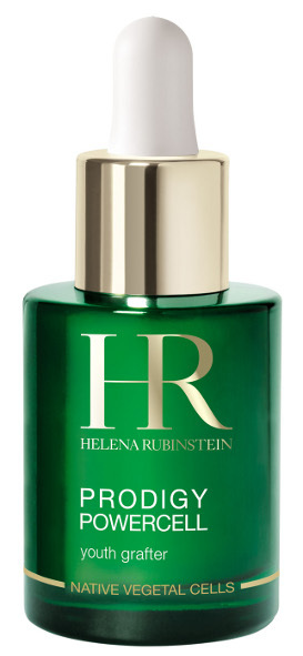 Helena Rubinstein Prodigy Powercell Helena Rubinstein Prodigy Powercell