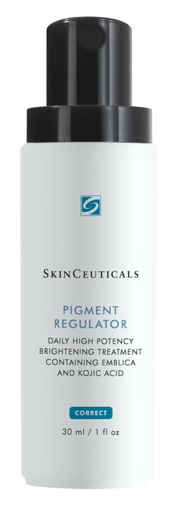 Skin Ceuticals Pigment Regulator