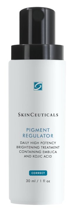 Skin Ceuticals Pigment Regulator Skin Ceuticals Pigment Regulator