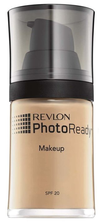 Revlon Photo Ready Revlon Photo Ready
