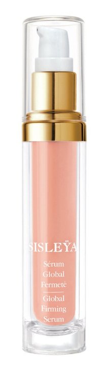 Sisley Sisleya Sérum Global Fermeté Sisley Sisleya Sérum Global Fermeté