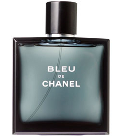 Bleu de Chanel Bleu de Chanel