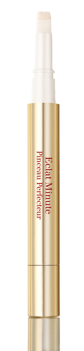 Clarins Eclat Minute Pinceau Perfecteur Clarins Eclat Minute Pinceau Perfecteur