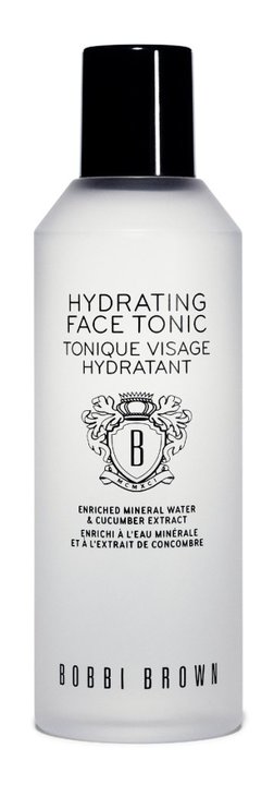 Bobbi Brown Hydrating Face Tonic Bobbi Brown Hydrating Face Tonic