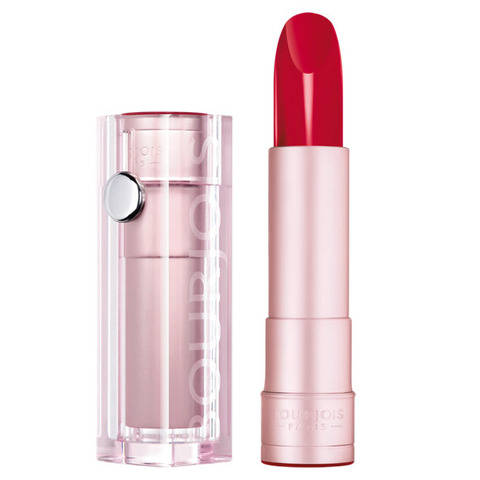 Bourjois Sweet Kiss Natural Bourjois Sweet Kiss Natural