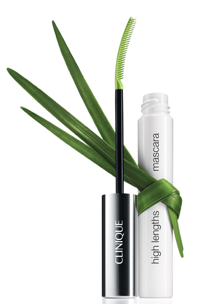 Clinique High Lengths Mascara