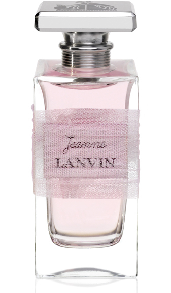Jeanne Lanvin Jeanne Lanvin