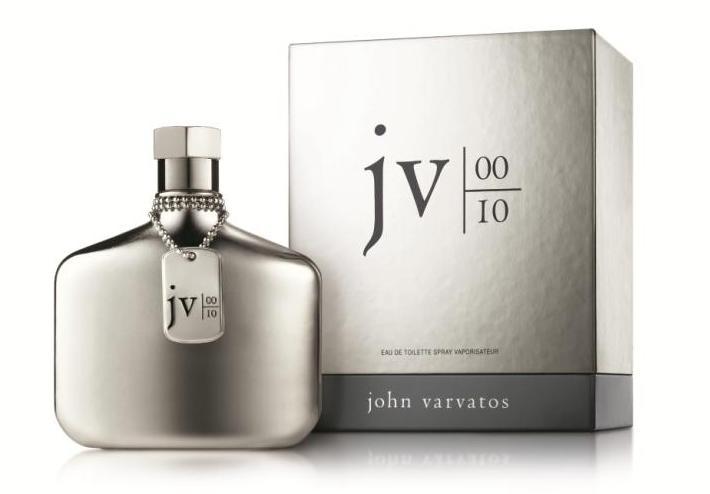 John Varvatos JV John Varvatos JV