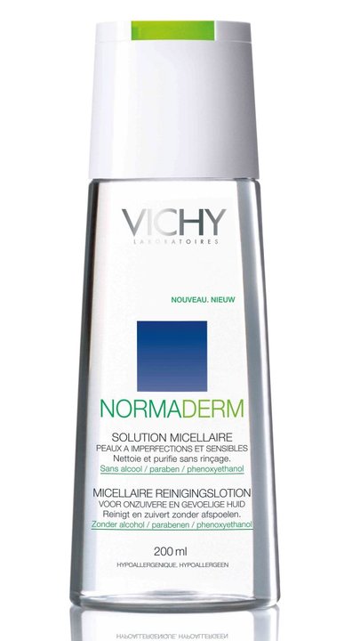 Vichy Normaderm Vichy Normaderm