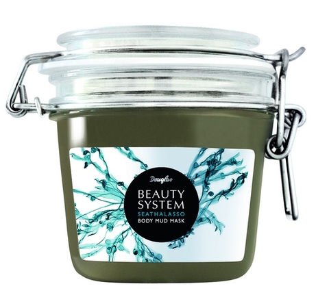 Seathalasso von Douglas Seathalasso von Douglas