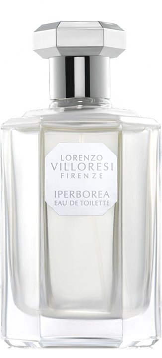 Lorenzo Villoresi Iperborea Lorenzo Villoresi Iperborea